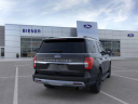 Thumbnail image of 2024 Ford Expedition at Biener Ford