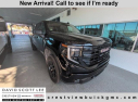 Thumbnail image of 2025 GMC Sierra 1500 at Lee Buick GMC [New]