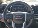 Thumbnail image of 2025 GMC Sierra 1500 at Lee Buick GMC [New]