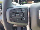 Thumbnail image of 2025 GMC Sierra 1500 at Lee Buick GMC [New]