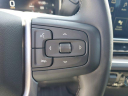 Thumbnail image of 2025 GMC Sierra 1500 at Lee Buick GMC [New]
