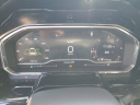 Thumbnail image of 2025 GMC Sierra 1500 at Lee Buick GMC [New]