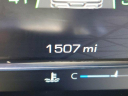Thumbnail image of 2025 GMC Sierra 1500 at Lee Buick GMC [New]