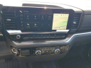 Thumbnail image of 2025 GMC Sierra 1500 at Lee Buick GMC [New]