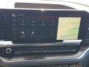 Thumbnail image of 2025 GMC Sierra 1500 at Lee Buick GMC [New]