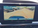 Thumbnail image of 2025 GMC Sierra 1500 at Lee Buick GMC [New]