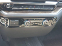 Thumbnail image of 2025 GMC Sierra 1500 at Lee Buick GMC [New]