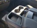 Thumbnail image of 2025 GMC Sierra 1500 at Lee Buick GMC [New]