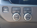 Thumbnail image of 2025 GMC Sierra 1500 at Lee Buick GMC [New]