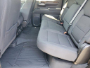 Thumbnail image of 2025 GMC Sierra 1500 at Lee Buick GMC [New]