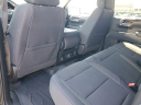 Thumbnail image of 2025 GMC Sierra 1500 at Lee Buick GMC [New]