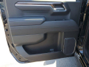 Thumbnail image of 2025 GMC Sierra 1500 at Lee Buick GMC [New]
