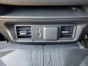 Thumbnail image of 2025 GMC Sierra 1500 at Lee Buick GMC [New]