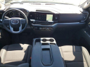 Thumbnail image of 2025 GMC Sierra 1500 at Lee Buick GMC [New]