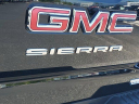 Thumbnail image of 2025 GMC Sierra 1500 at Lee Buick GMC [New]