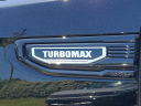 Thumbnail image of 2025 GMC Sierra 1500 at Lee Buick GMC [New]
