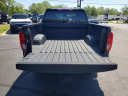 Thumbnail image of 2025 GMC Sierra 1500 at Lee Buick GMC [New]