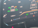 Thumbnail image of 2025 GMC Sierra 1500 at Lee Buick GMC [New]
