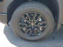 Thumbnail image of 2025 GMC Sierra 1500 at Lee Buick GMC [New]