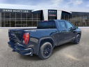 Thumbnail image of 2025 GMC Sierra 1500 at Lee Buick GMC [New]