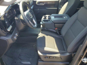 Thumbnail image of 2025 GMC Sierra 1500 at Lee Buick GMC [New]