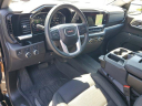 Thumbnail image of 2025 GMC Sierra 1500 at Lee Buick GMC [New]