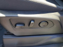 Thumbnail image of 2025 GMC Sierra 1500 at Lee Buick GMC [New]