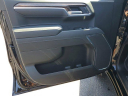 Thumbnail image of 2025 GMC Sierra 1500 at Lee Buick GMC [New]