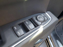 Thumbnail image of 2025 GMC Sierra 1500 at Lee Buick GMC [New]
