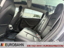 Thumbnail image of 2022 Tesla Model 3 at EurobahnBmwMiniMercedesBenz of Greensboro, NC