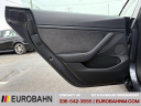 Thumbnail image of 2022 Tesla Model 3 at EurobahnBmwMiniMercedesBenz of Greensboro, NC