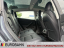 Thumbnail image of 2022 Tesla Model 3 at EurobahnBmwMiniMercedesBenz of Greensboro, NC
