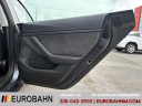 Thumbnail image of 2022 Tesla Model 3 at EurobahnBmwMiniMercedesBenz of Greensboro, NC