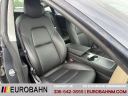 Thumbnail image of 2022 Tesla Model 3 at EurobahnBmwMiniMercedesBenz of Greensboro, NC