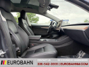 Thumbnail image of 2022 Tesla Model 3 at EurobahnBmwMiniMercedesBenz of Greensboro, NC