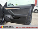 Thumbnail image of 2022 Tesla Model 3 at EurobahnBmwMiniMercedesBenz of Greensboro, NC