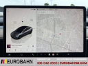 Thumbnail image of 2022 Tesla Model 3 at EurobahnBmwMiniMercedesBenz of Greensboro, NC