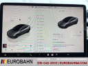 Thumbnail image of 2022 Tesla Model 3 at EurobahnBmwMiniMercedesBenz of Greensboro, NC