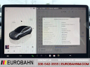 Thumbnail image of 2022 Tesla Model 3 at EurobahnBmwMiniMercedesBenz of Greensboro, NC