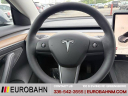 Thumbnail image of 2022 Tesla Model 3 at EurobahnBmwMiniMercedesBenz of Greensboro, NC