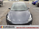 Thumbnail image of 2022 Tesla Model 3 at EurobahnBmwMiniMercedesBenz of Greensboro, NC