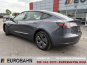 Thumbnail image of 2022 Tesla Model 3 at EurobahnBmwMiniMercedesBenz of Greensboro, NC