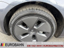 Thumbnail image of 2022 Tesla Model 3 at EurobahnBmwMiniMercedesBenz of Greensboro, NC
