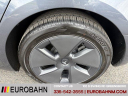 Thumbnail image of 2022 Tesla Model 3 at EurobahnBmwMiniMercedesBenz of Greensboro, NC