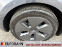 Thumbnail image of 2022 Tesla Model 3 at EurobahnBmwMiniMercedesBenz of Greensboro, NC