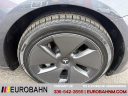 Thumbnail image of 2022 Tesla Model 3 at EurobahnBmwMiniMercedesBenz of Greensboro, NC