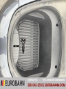 Thumbnail image of 2022 Tesla Model 3 at EurobahnBmwMiniMercedesBenz of Greensboro, NC