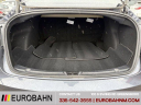 Thumbnail image of 2022 Tesla Model 3 at EurobahnBmwMiniMercedesBenz of Greensboro, NC