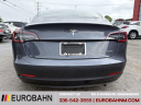 Thumbnail image of 2022 Tesla Model 3 at EurobahnBmwMiniMercedesBenz of Greensboro, NC