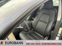 Thumbnail image of 2022 Tesla Model 3 at EurobahnBmwMiniMercedesBenz of Greensboro, NC